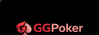 GGPoker