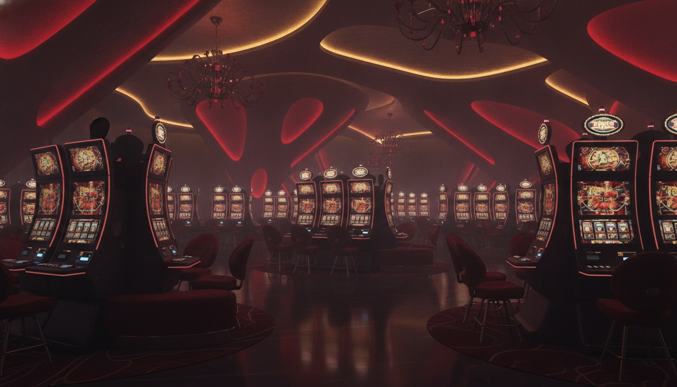 GGPoker — Informacje i Rejestracja